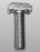 T bolt