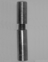18  Coupler