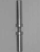 Coupler position