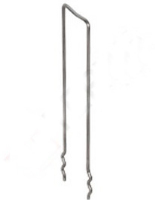 Hair Pin