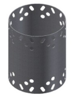 Sleeve Connector