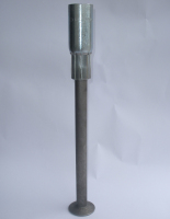 Combo anchor
