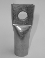 lifting insert