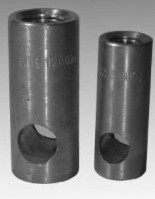 Solid lifting Socket