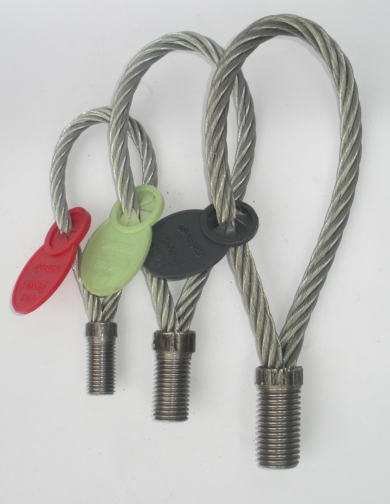 Lifting Loop
