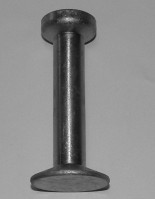 Head Anchor
