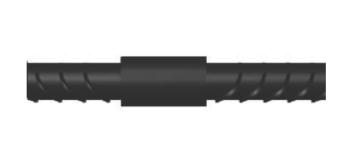 coupler splicing system